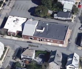 52-54 Brigham St 1, New Bedford, MA 02740