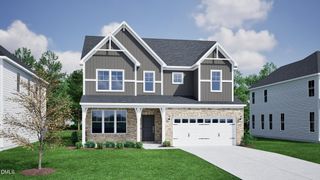 4107 Sweet Ivy Landing 334, Durham, NC 27703