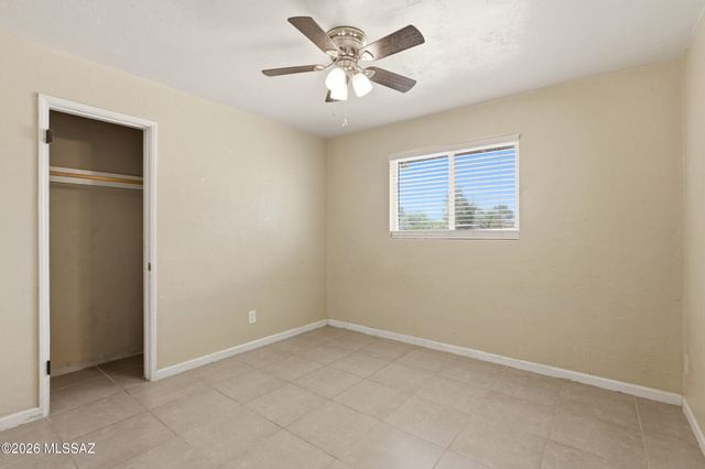 5056 E 4th Street, Tucson, AZ 85711