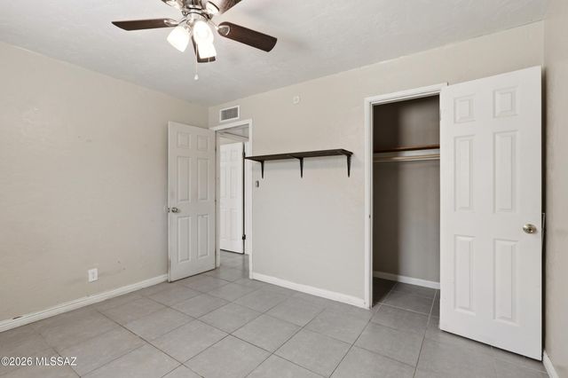 5056 E 4th Street, Tucson, AZ 85711