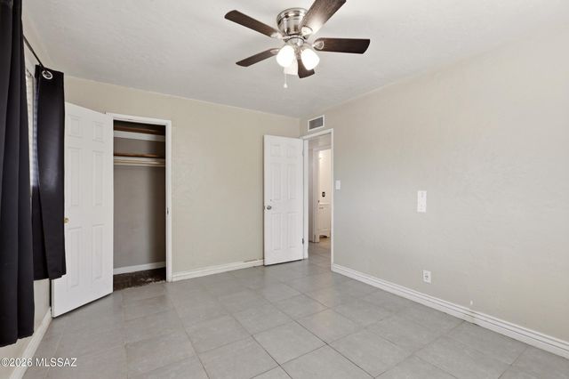 5056 E 4th Street, Tucson, AZ 85711