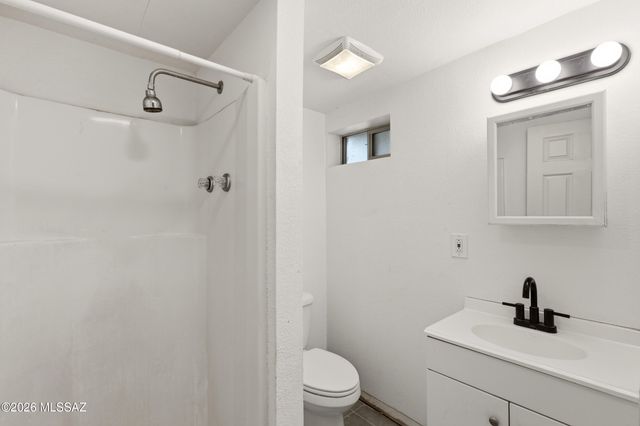 5056 E 4th Street, Tucson, AZ 85711
