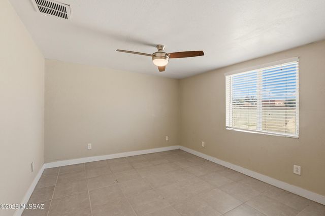 5056 E 4th Street, Tucson, AZ 85711