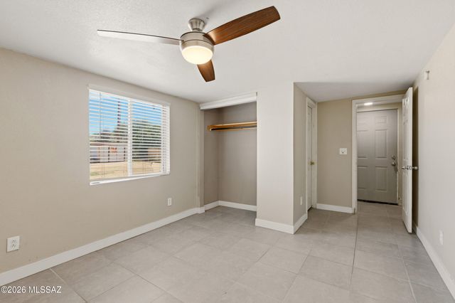 5056 E 4th Street, Tucson, AZ 85711