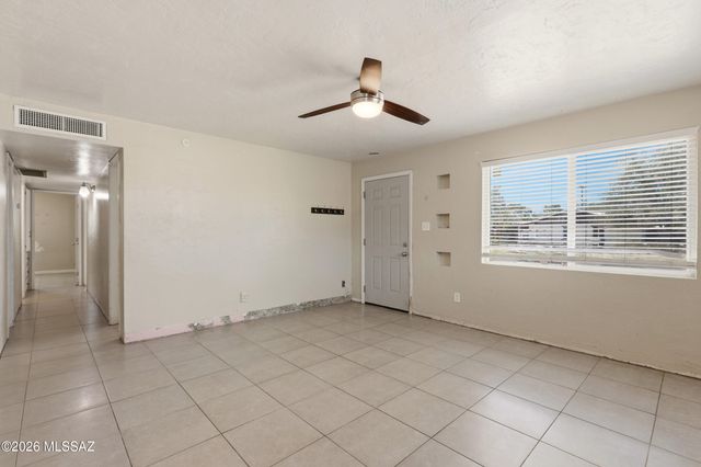 5056 E 4th Street, Tucson, AZ 85711