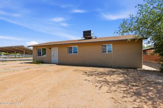 5056 E 4th Street, Tucson, AZ 85711