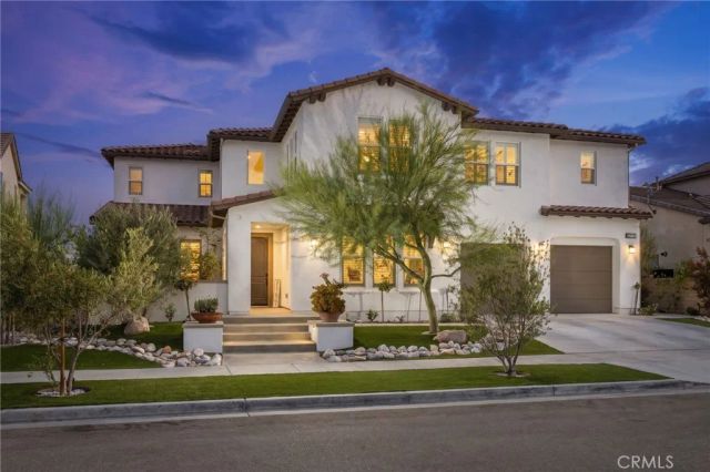 18747 JUNIPER SPRINGS Drive, Canyon Country, CA 91387