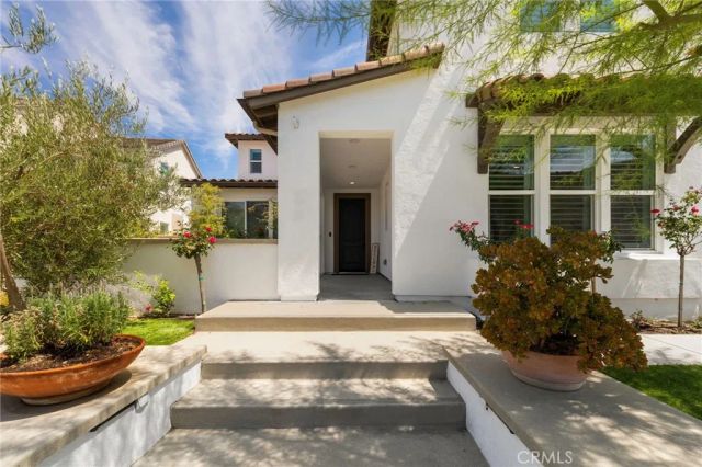 18747 JUNIPER SPRINGS Drive, Canyon Country, CA 91387