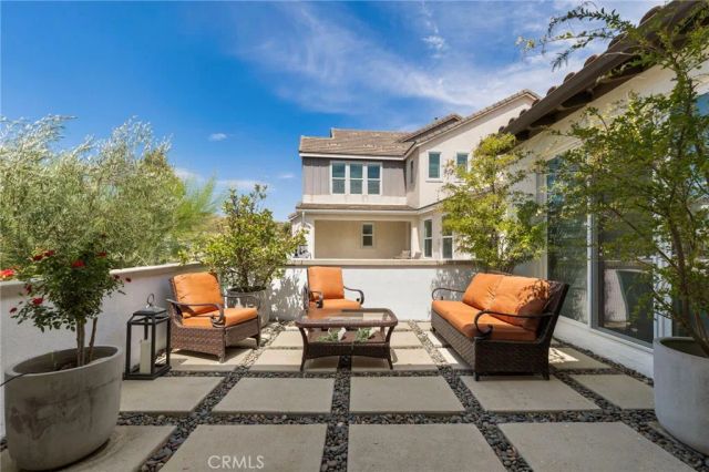 18747 JUNIPER SPRINGS Drive, Canyon Country, CA 91387