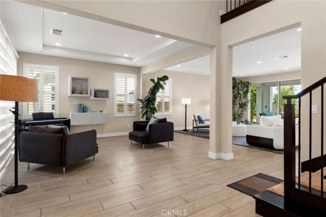 18747 JUNIPER SPRINGS Drive, Canyon Country, CA 91387