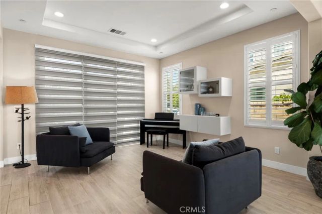18747 JUNIPER SPRINGS Drive, Canyon Country, CA 91387
