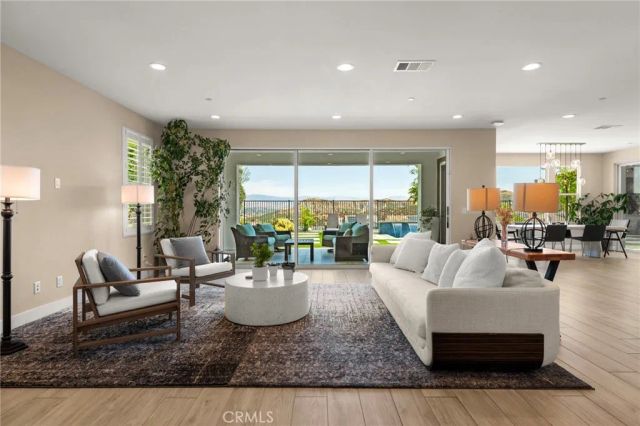 18747 JUNIPER SPRINGS Drive, Canyon Country, CA 91387