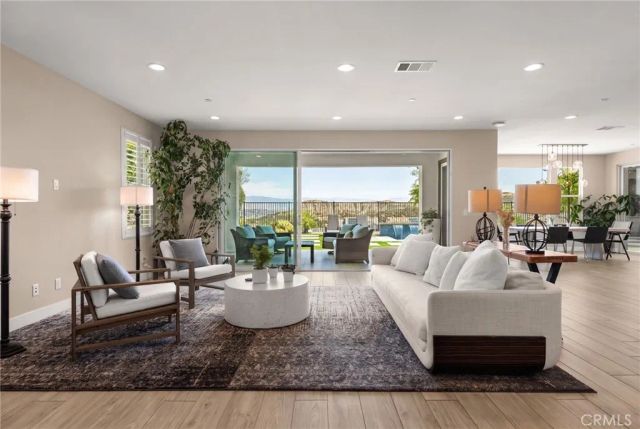 18747 JUNIPER SPRINGS Drive, Canyon Country, CA 91387