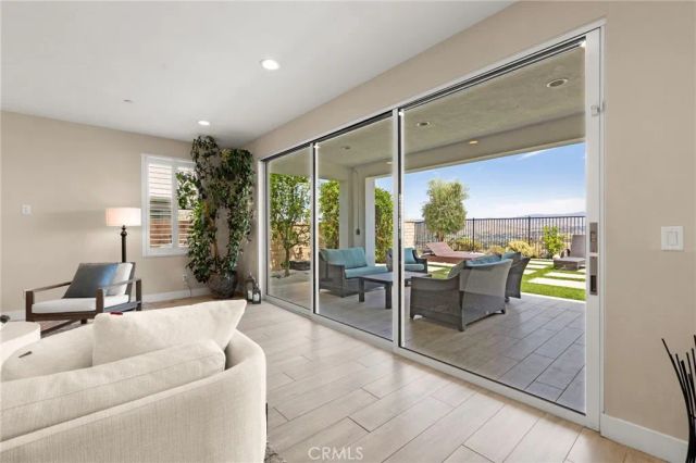 18747 JUNIPER SPRINGS Drive, Canyon Country, CA 91387