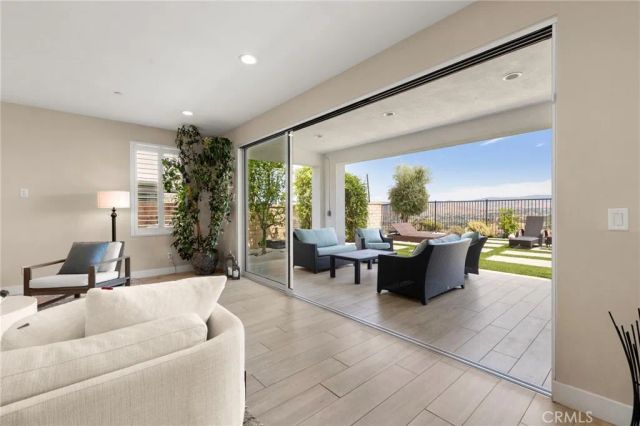 18747 JUNIPER SPRINGS Drive, Canyon Country, CA 91387