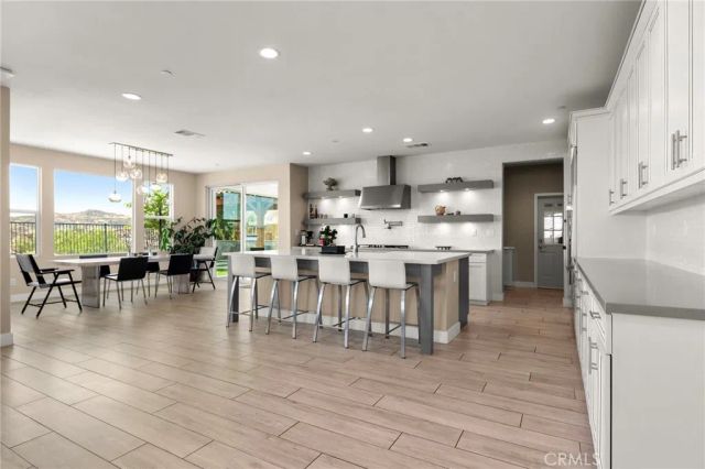 18747 JUNIPER SPRINGS Drive, Canyon Country, CA 91387
