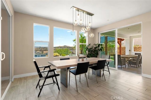 18747 JUNIPER SPRINGS Drive, Canyon Country, CA 91387