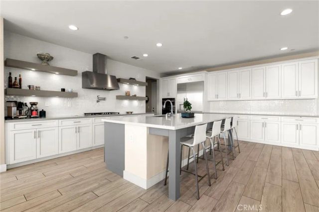 18747 JUNIPER SPRINGS Drive, Canyon Country, CA 91387