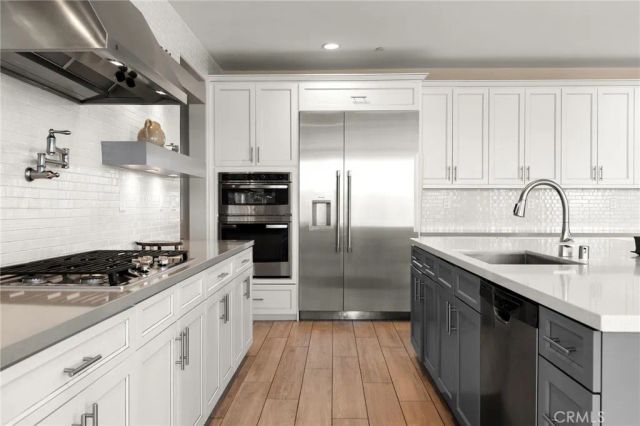 18747 JUNIPER SPRINGS Drive, Canyon Country, CA 91387