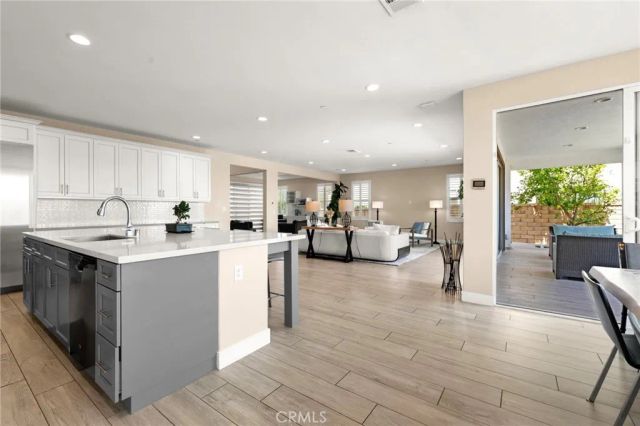 18747 JUNIPER SPRINGS Drive, Canyon Country, CA 91387