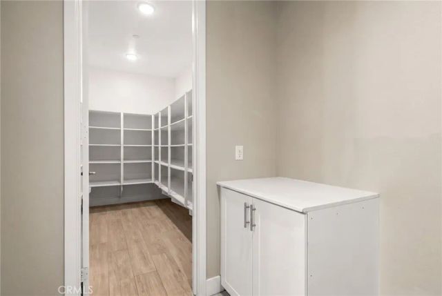 18747 JUNIPER SPRINGS Drive, Canyon Country, CA 91387