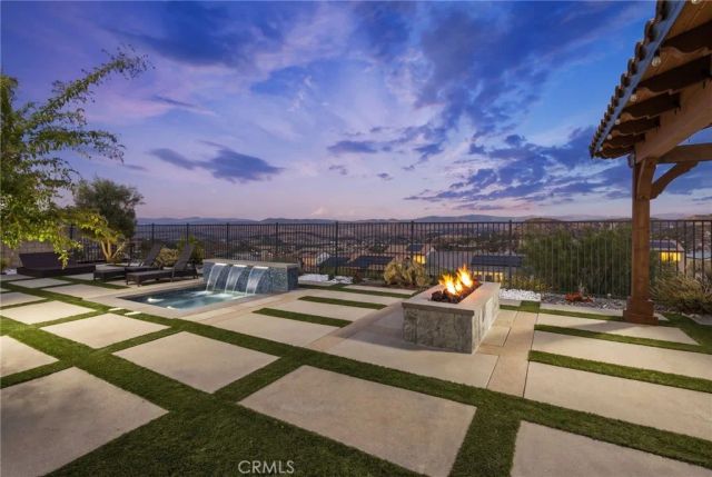 18747 JUNIPER SPRINGS Drive, Canyon Country, CA 91387