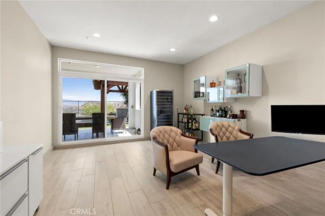 18747 JUNIPER SPRINGS Drive, Canyon Country, CA 91387