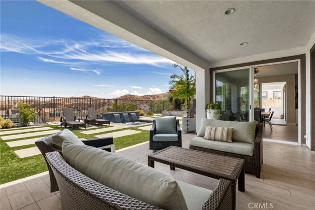 18747 JUNIPER SPRINGS Drive, Canyon Country, CA 91387