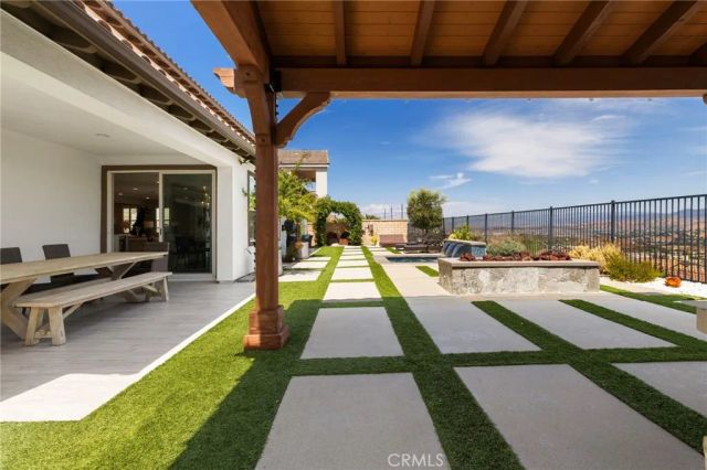 18747 JUNIPER SPRINGS Drive, Canyon Country, CA 91387