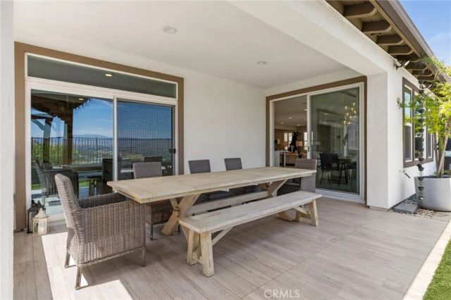 18747 JUNIPER SPRINGS Drive, Canyon Country, CA 91387