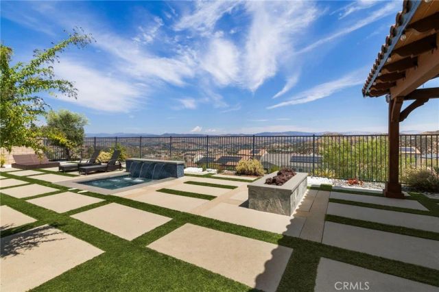 18747 JUNIPER SPRINGS Drive, Canyon Country, CA 91387