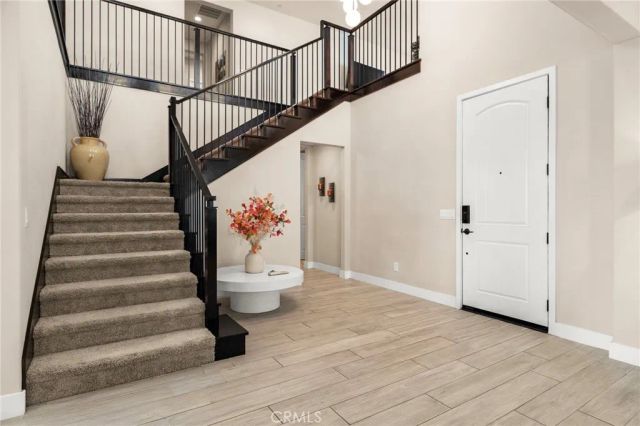 18747 JUNIPER SPRINGS Drive, Canyon Country, CA 91387