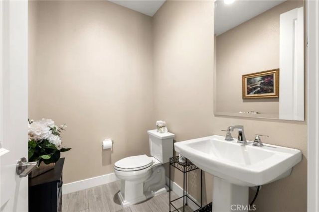 18747 JUNIPER SPRINGS Drive, Canyon Country, CA 91387