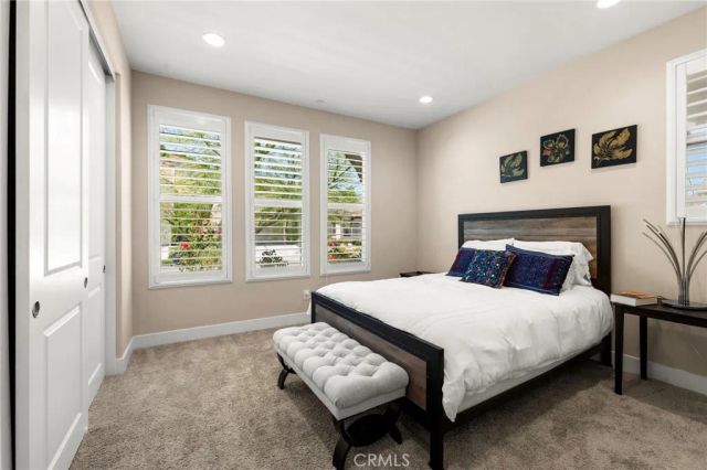 18747 JUNIPER SPRINGS Drive, Canyon Country, CA 91387