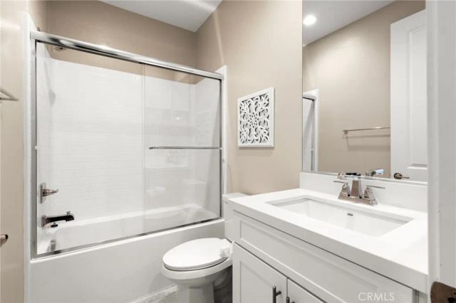 18747 JUNIPER SPRINGS Drive, Canyon Country, CA 91387