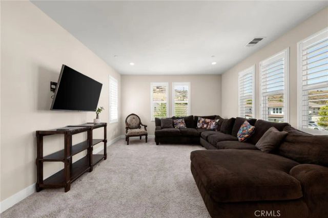 18747 JUNIPER SPRINGS Drive, Canyon Country, CA 91387