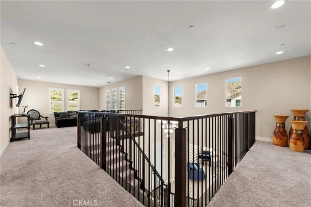 18747 JUNIPER SPRINGS Drive, Canyon Country, CA 91387