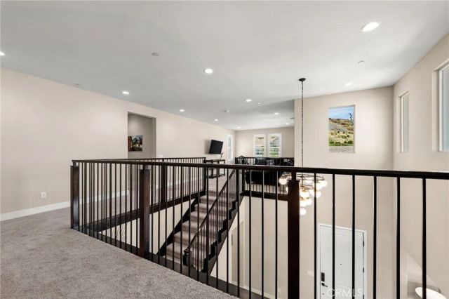 18747 JUNIPER SPRINGS Drive, Canyon Country, CA 91387