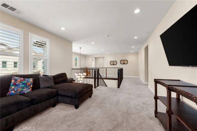18747 JUNIPER SPRINGS Drive, Canyon Country, CA 91387