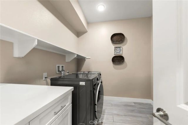 18747 JUNIPER SPRINGS Drive, Canyon Country, CA 91387