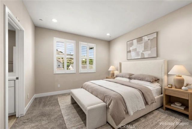 18747 JUNIPER SPRINGS Drive, Canyon Country, CA 91387