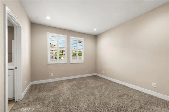 18747 JUNIPER SPRINGS Drive, Canyon Country, CA 91387