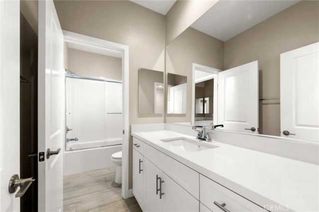 18747 JUNIPER SPRINGS Drive, Canyon Country, CA 91387