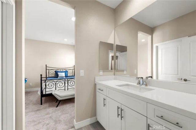 18747 JUNIPER SPRINGS Drive, Canyon Country, CA 91387