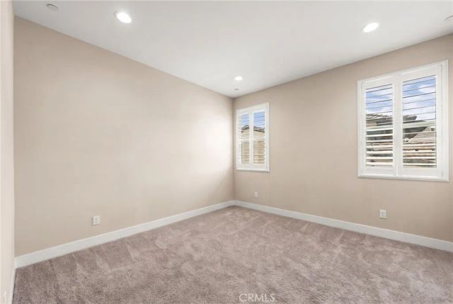 18747 JUNIPER SPRINGS Drive, Canyon Country, CA 91387