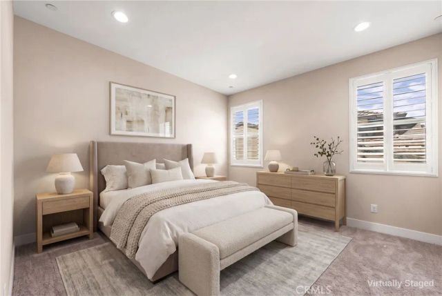 18747 JUNIPER SPRINGS Drive, Canyon Country, CA 91387