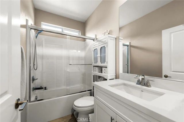 18747 JUNIPER SPRINGS Drive, Canyon Country, CA 91387