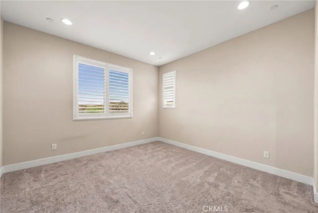 18747 JUNIPER SPRINGS Drive, Canyon Country, CA 91387
