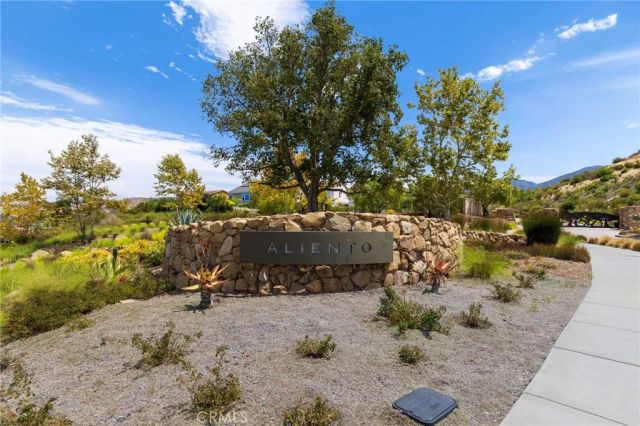 18747 JUNIPER SPRINGS Drive, Canyon Country, CA 91387