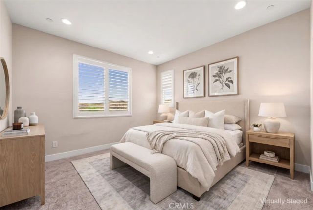 18747 JUNIPER SPRINGS Drive, Canyon Country, CA 91387